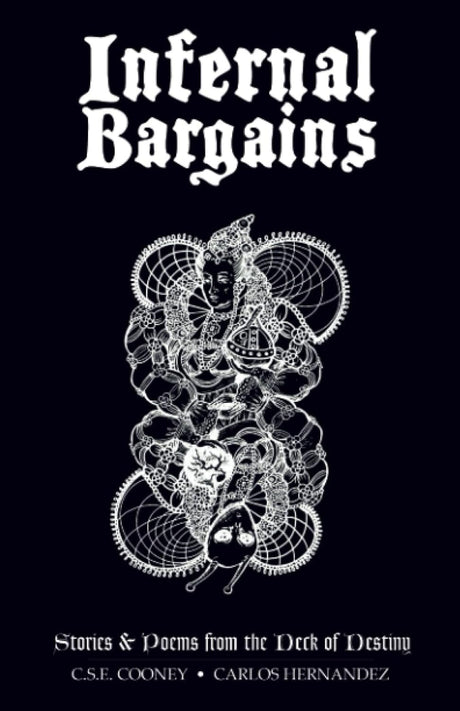 Infernal Bargains