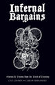 Infernal Bargains