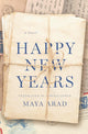 Happy New Years
