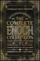 The Complete Enoch Collection