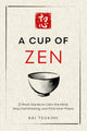 A Cup of Zen
