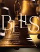 Song of the Bells