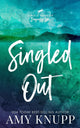 Singled Out