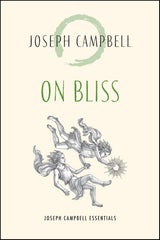On Bliss