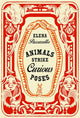 Animals Strike Curious Poses