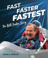 Fast, Faster, Fastest