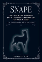 Snape