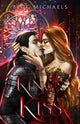 King's Kiss (COU Special Edition)