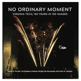 No Ordinary Moment