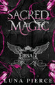 Sacred Magic