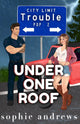 Under One Roof Special Edition