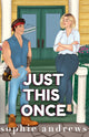 Just This Once Special Edition