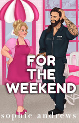 For The Weekend Special Edition