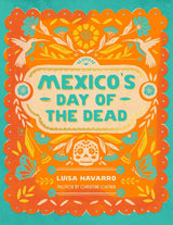 Mexico's Day of the Dead