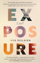 Exposure