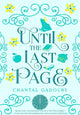 Until the Last Page