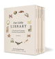 Our Little Library Vol. 2