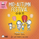 Mid-Autumn Festival - Simplified