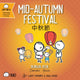 Mid-Autumn Festival - Cantonese