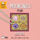 Mooncakes - Cantonese