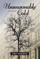 Unseasonably Cold