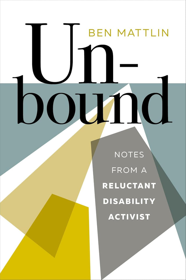 Unbound