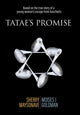 Tatae's Promise