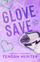 Glove Save (Special Edition)