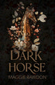 Dark Horse