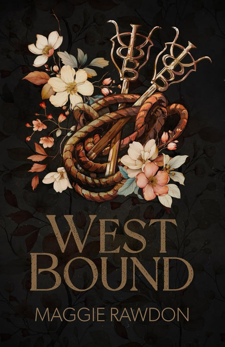 West Bound