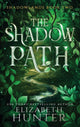 The Shadow Path