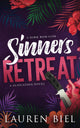 Sinners Retreat
