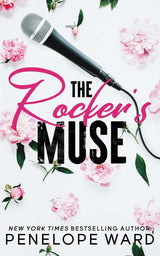The Rocker's Muse (Special Edition)