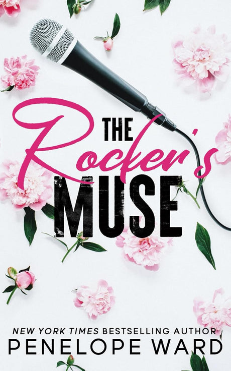The Rocker's Muse (Special Edition)