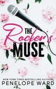 The Rocker's Muse (Special Edition)