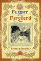 Flight of the Firebird