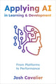 Applying AI in Learning and Development