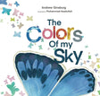 The Colors of My Sky