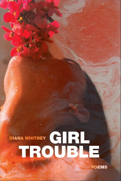 Girl Trouble