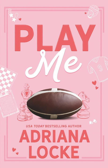 Play Me