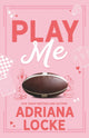 Play Me