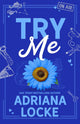 Try Me