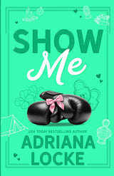 Show Me
