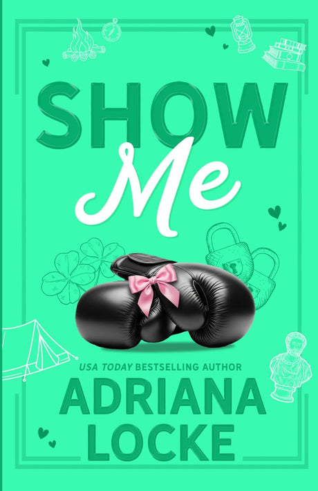 Show Me
