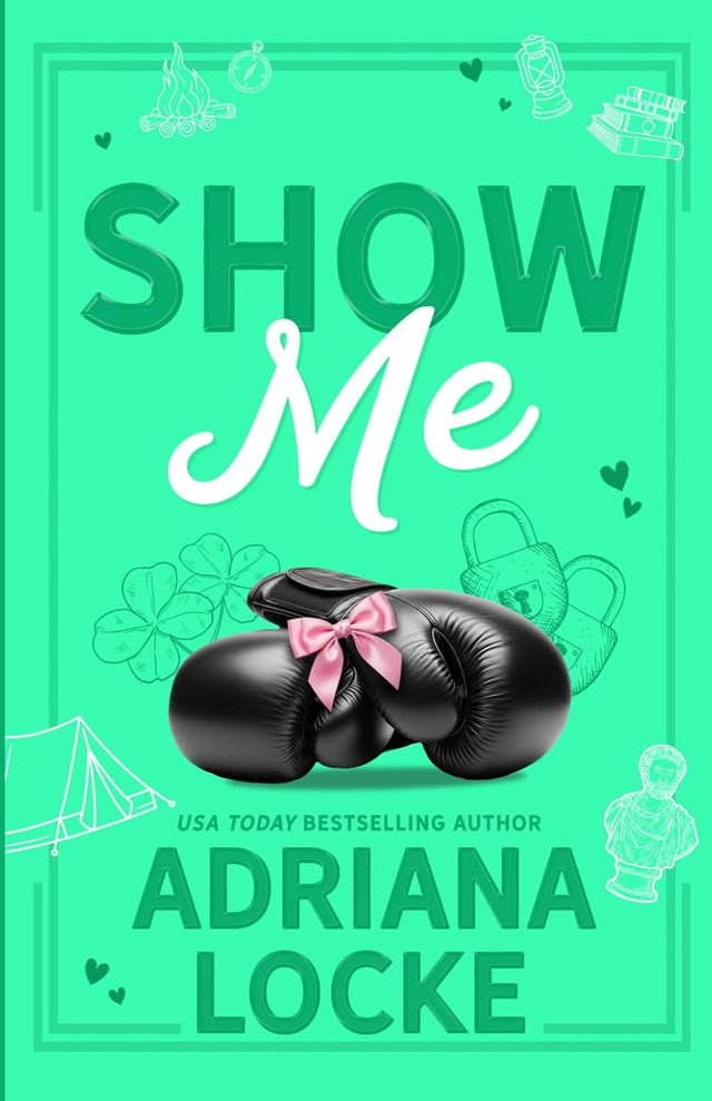 Show Me