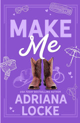 Make Me