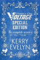 Palmer City Voltage Special Edition