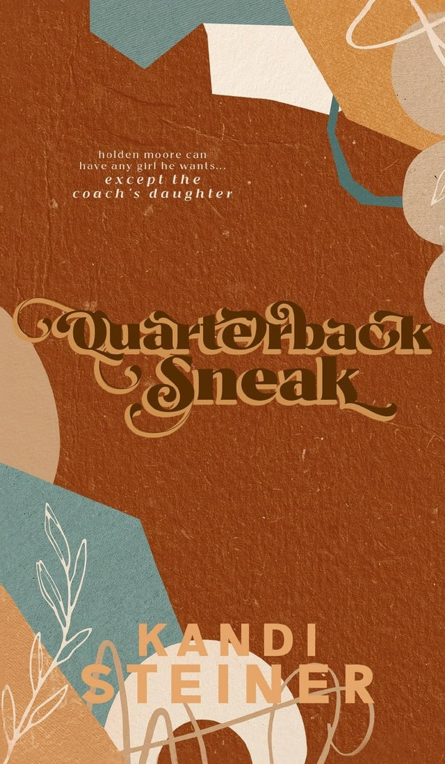 Quarterback Sneak