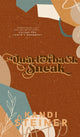 Quarterback Sneak