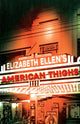 American Thighs